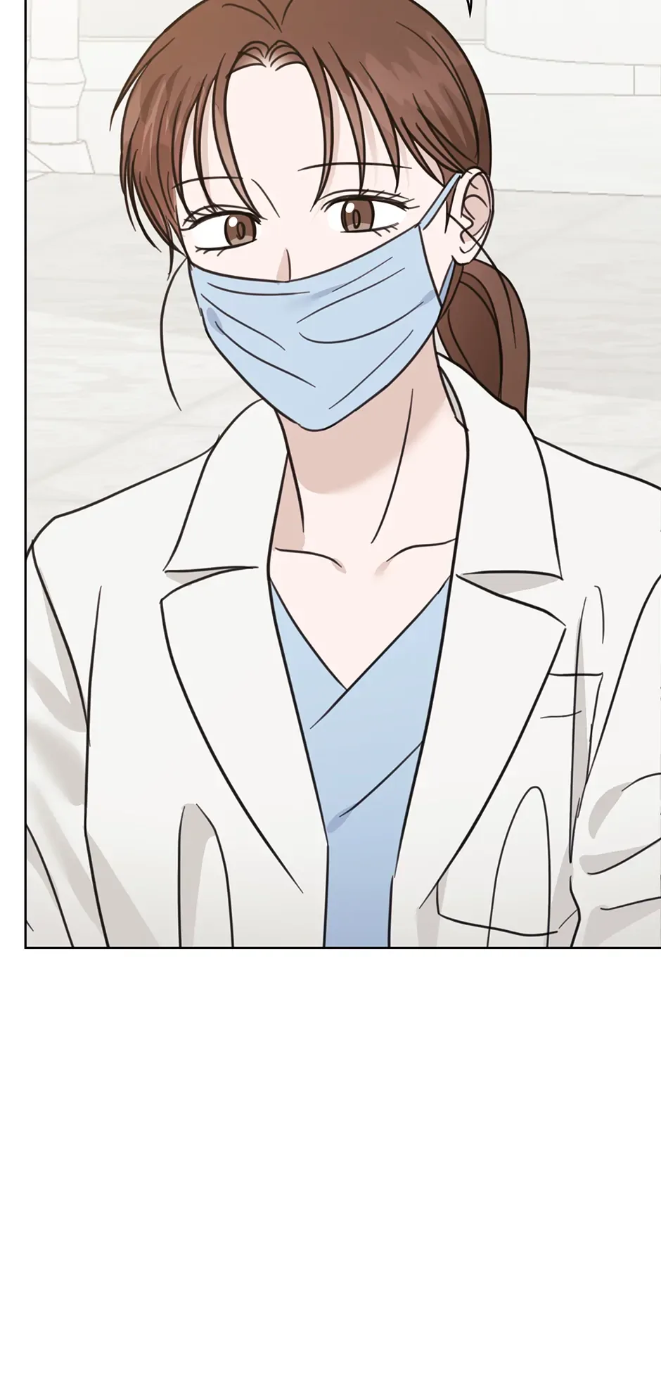A Sneaky Blind Date [Official] Chapter 41 page 88