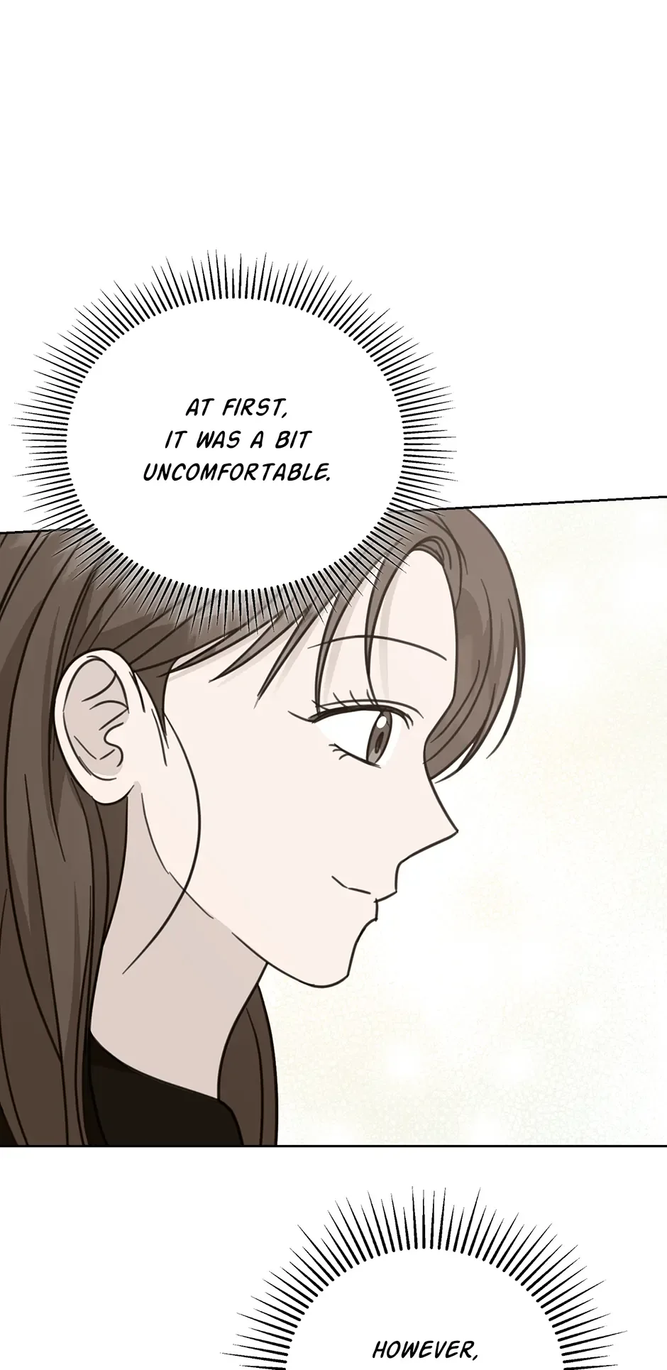 A Sneaky Blind Date [Official] Chapter 45 page 71