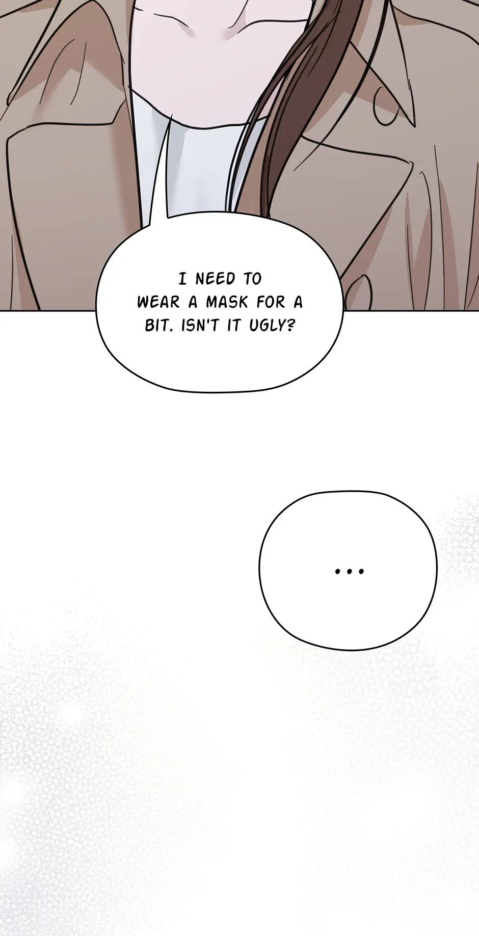 A Sneaky Blind Date [Official] Chapter 42 page 88