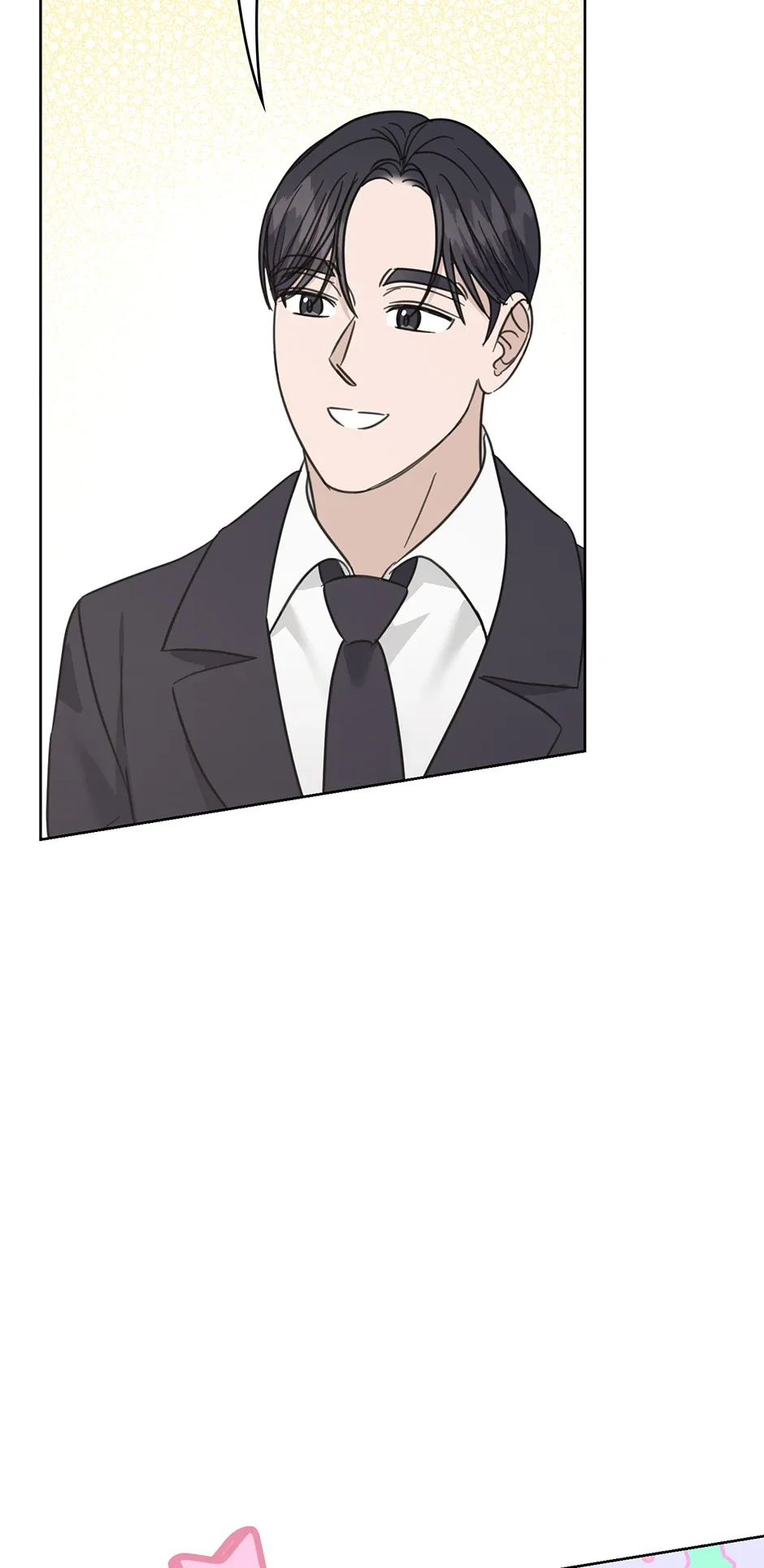 A Sneaky Blind Date [Official] Chapter 45 page 73