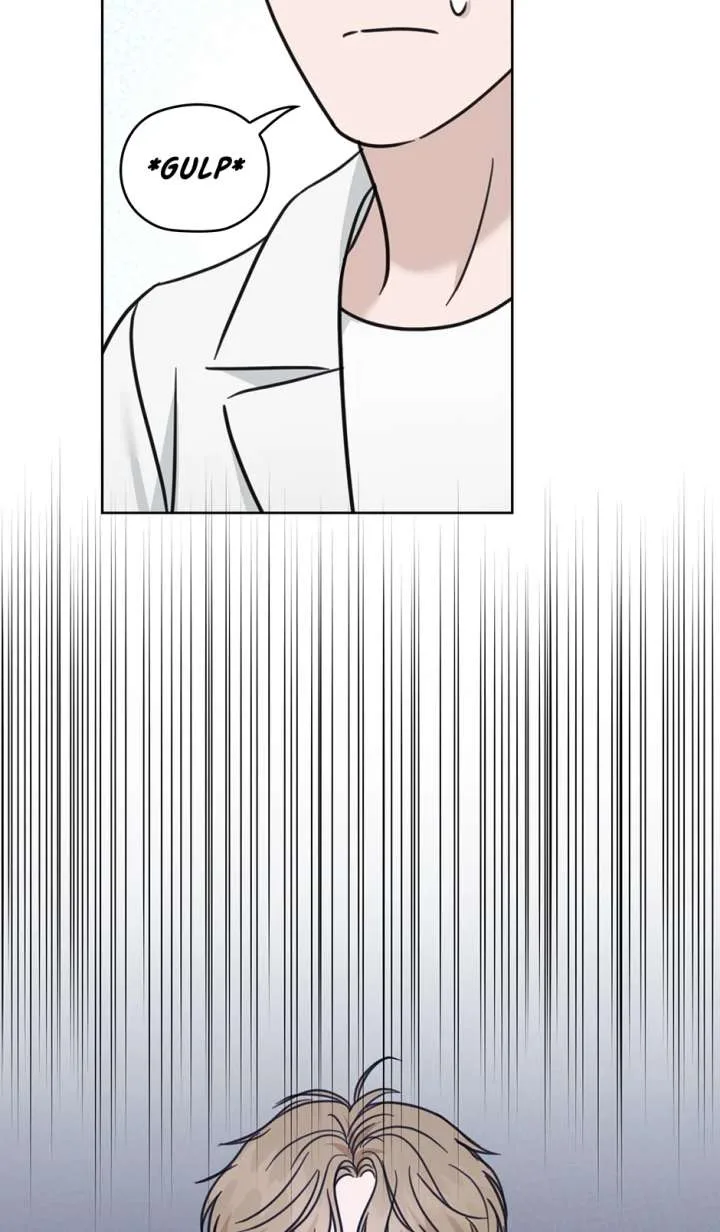 A Sneaky Blind Date [Official] Chapter 49 page 5