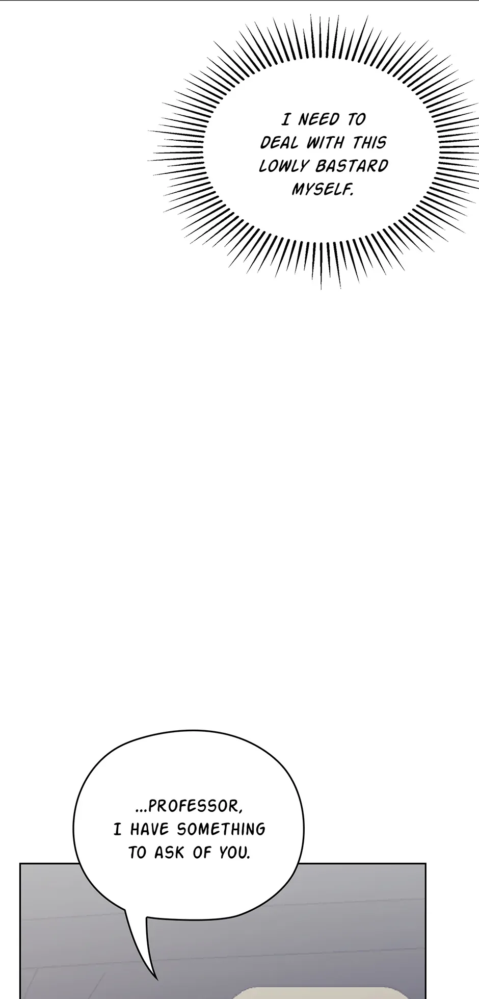 A Sneaky Blind Date [Official] Chapter 42 page 93