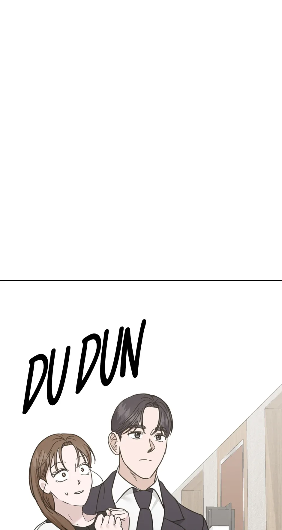 A Sneaky Blind Date [Official] Chapter 45 page 78