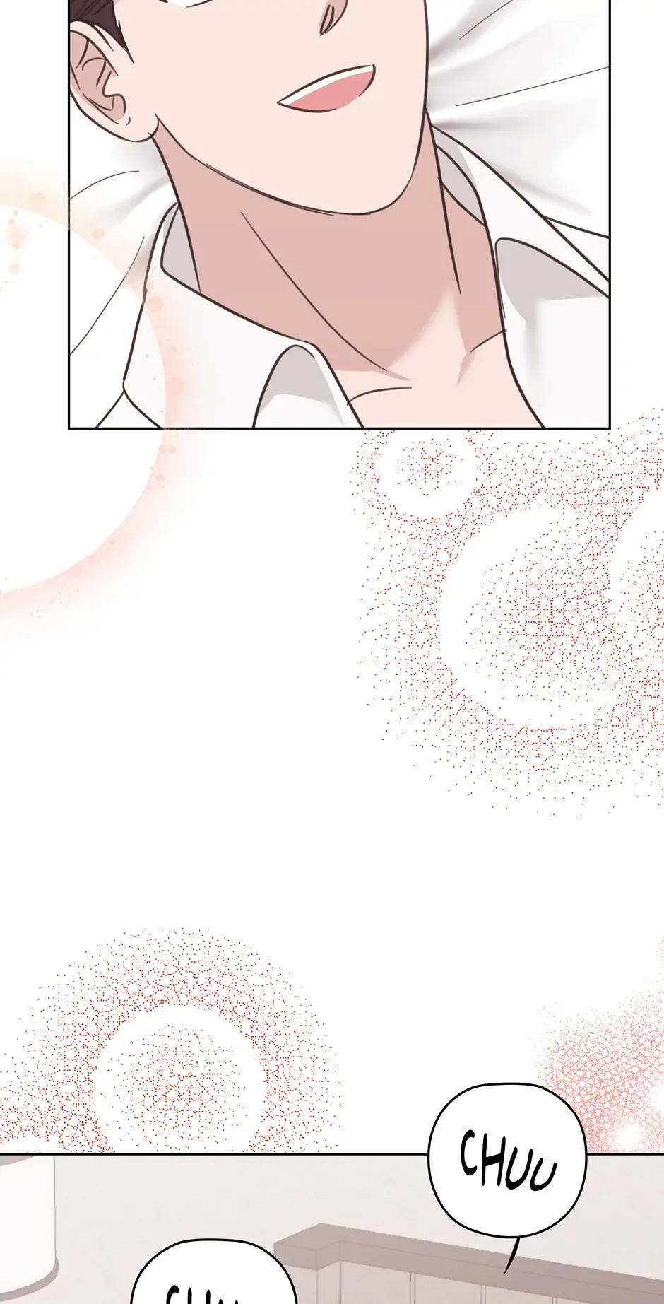 A Sneaky Blind Date [Official] Chapter 45 page 84