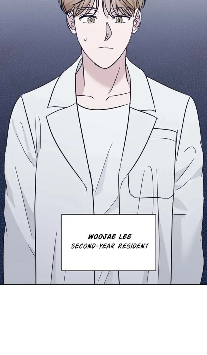 A Sneaky Blind Date [Official] Chapter 49 page 6