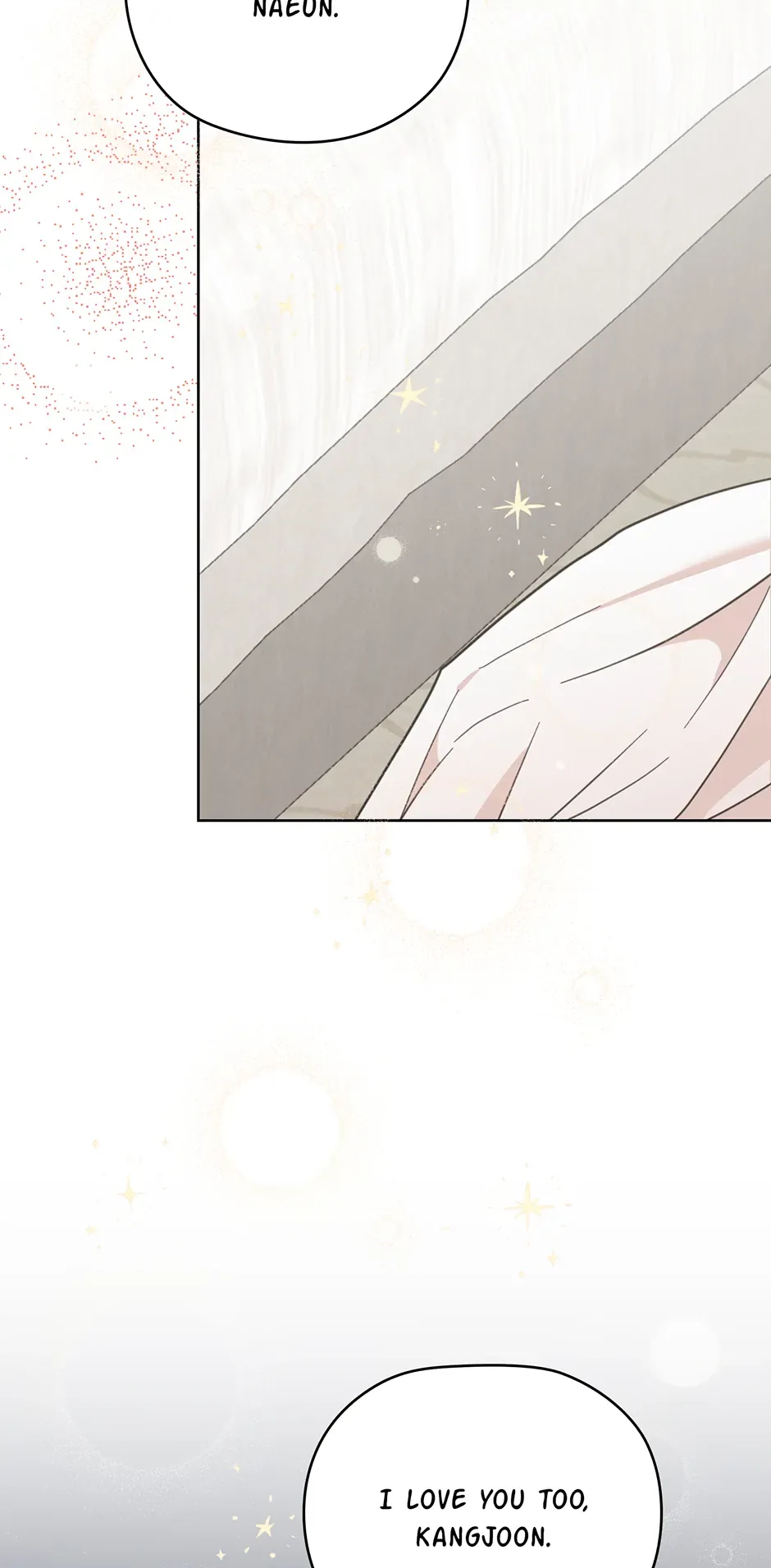 A Sneaky Blind Date [Official] Chapter 45 page 89