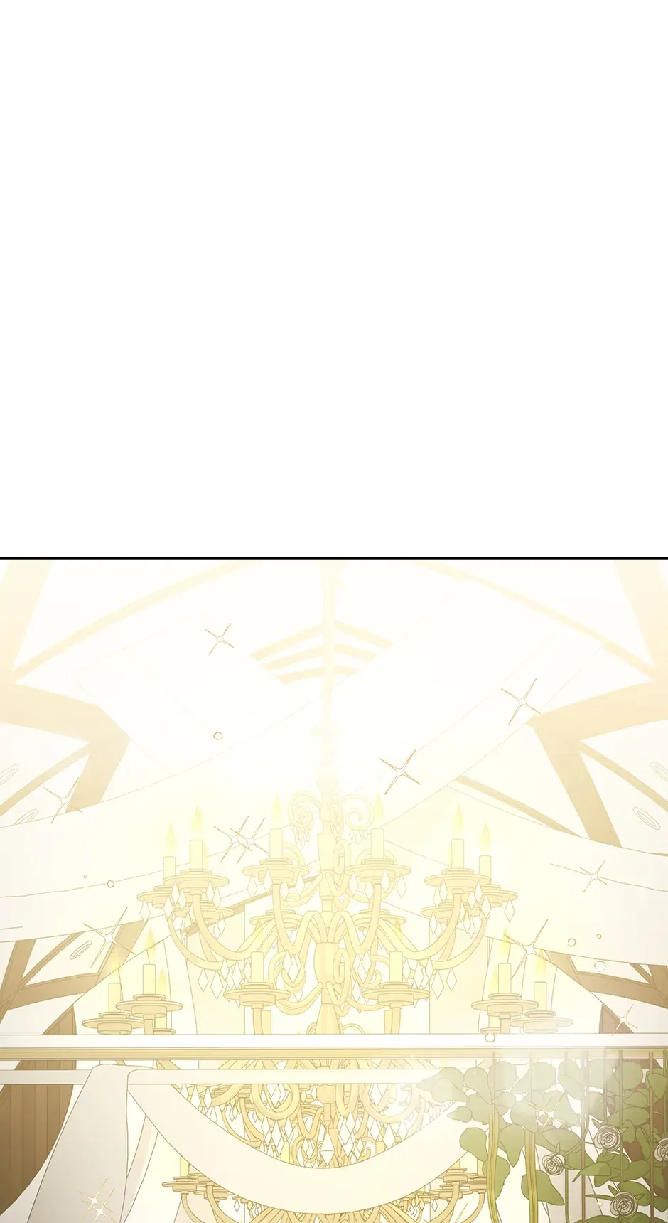 A Sneaky Blind Date [Official] Chapter 51 page 4