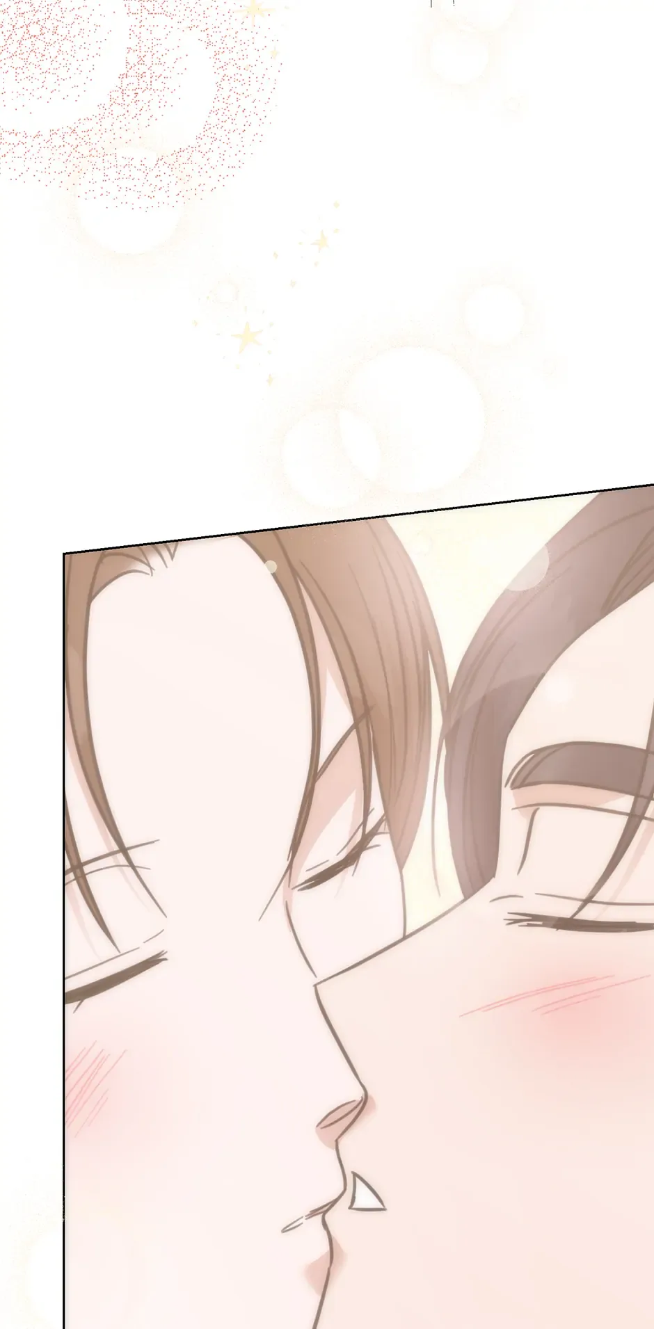 A Sneaky Blind Date [Official] Chapter 45 page 87