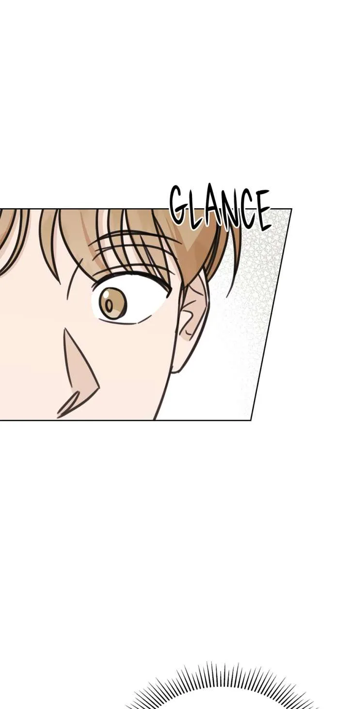 A Sneaky Blind Date [Official] Chapter 49 page 17