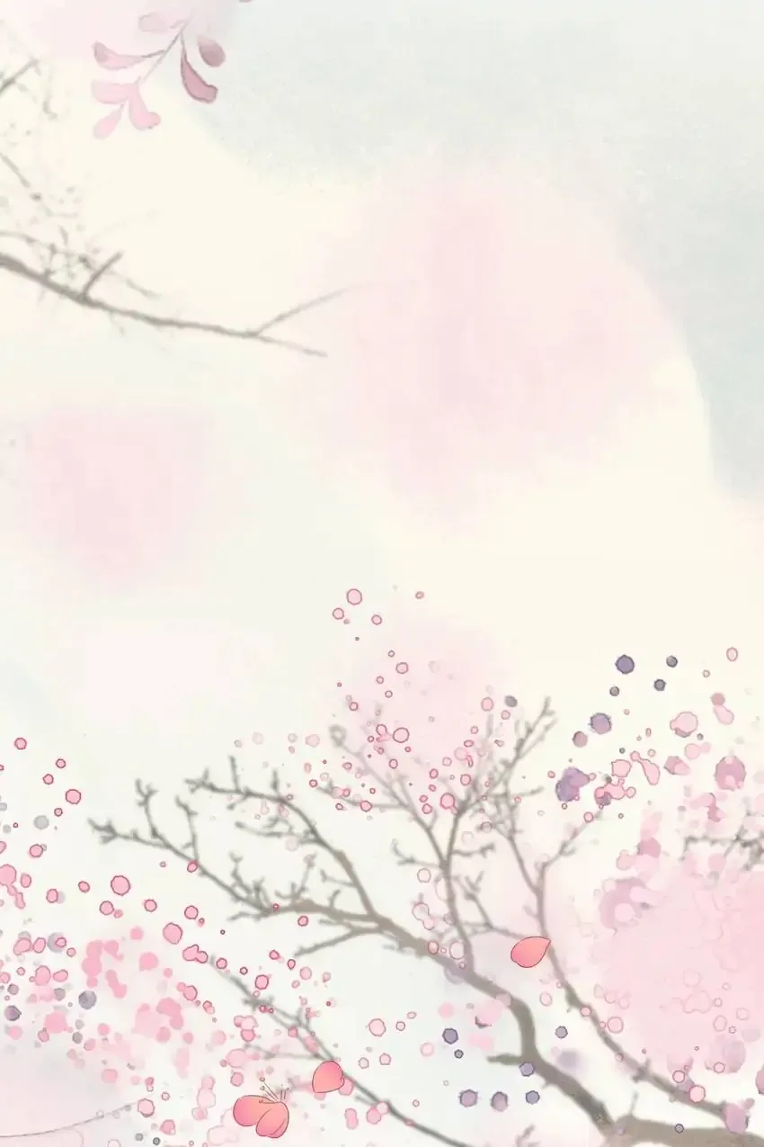 A Song Dwelling In The Clouds: Love Inside The Cage Chapter 4 page 15