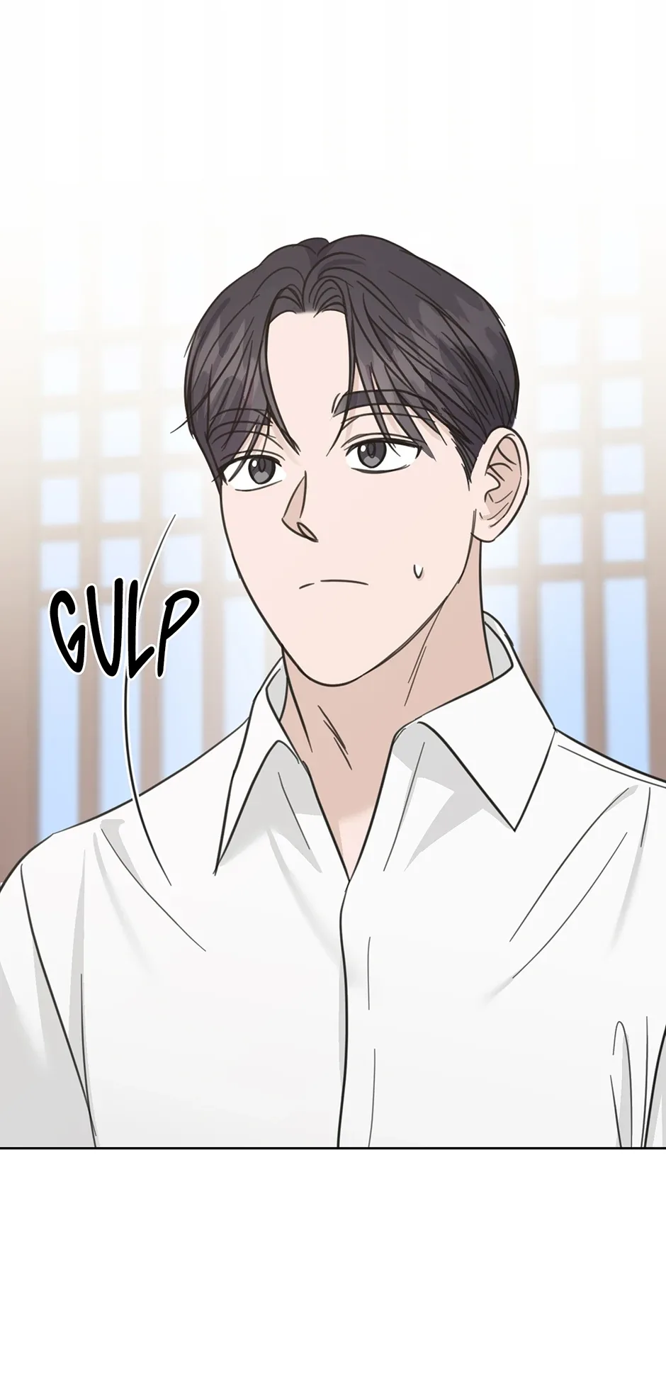 A Sneaky Blind Date [Official] Chapter 53 page 12