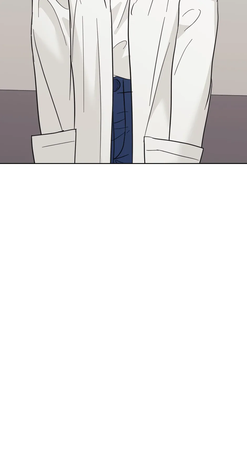 A Sneaky Blind Date [Official] Chapter 52 page 8