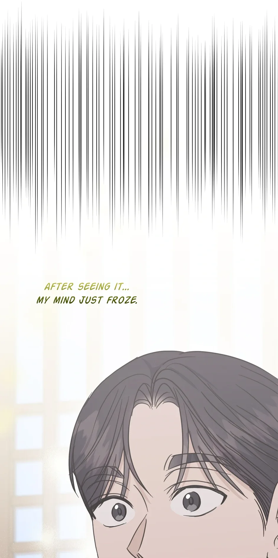 A Sneaky Blind Date [Official] Chapter 53 page 17