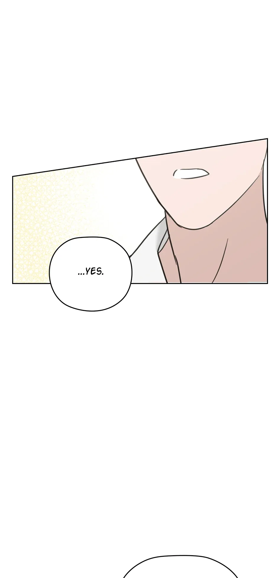 A Sneaky Blind Date [Official] Chapter 53 page 14