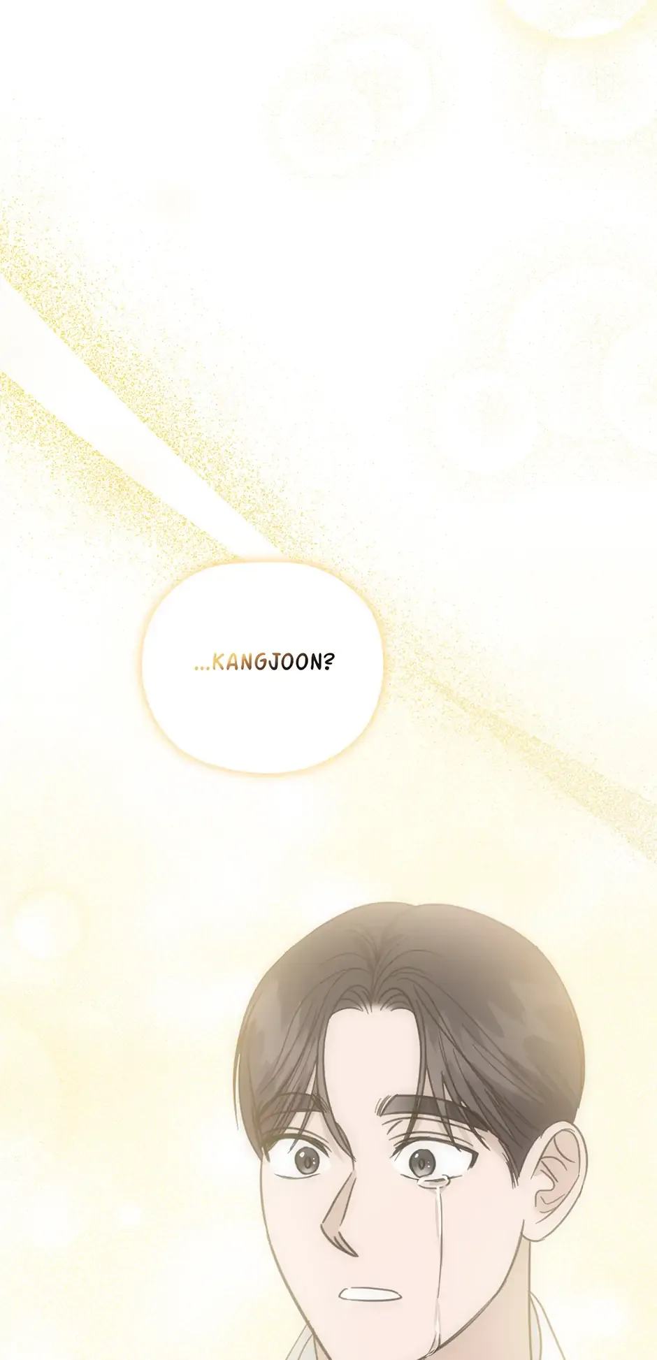 A Sneaky Blind Date [Official] Chapter 53 page 23