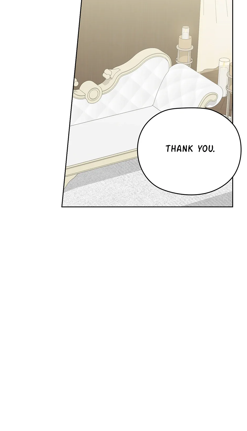 A Sneaky Blind Date [Official] Chapter 51 page 50