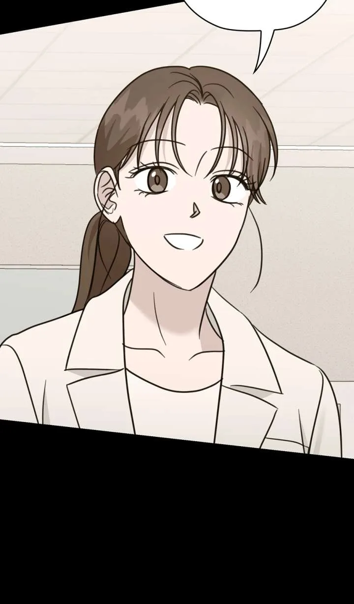 A Sneaky Blind Date [Official] Chapter 49 page 49