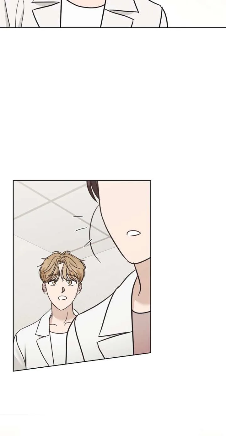 A Sneaky Blind Date [Official] Chapter 49 page 63