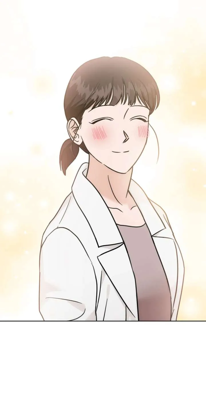 A Sneaky Blind Date [Official] Chapter 49 page 64
