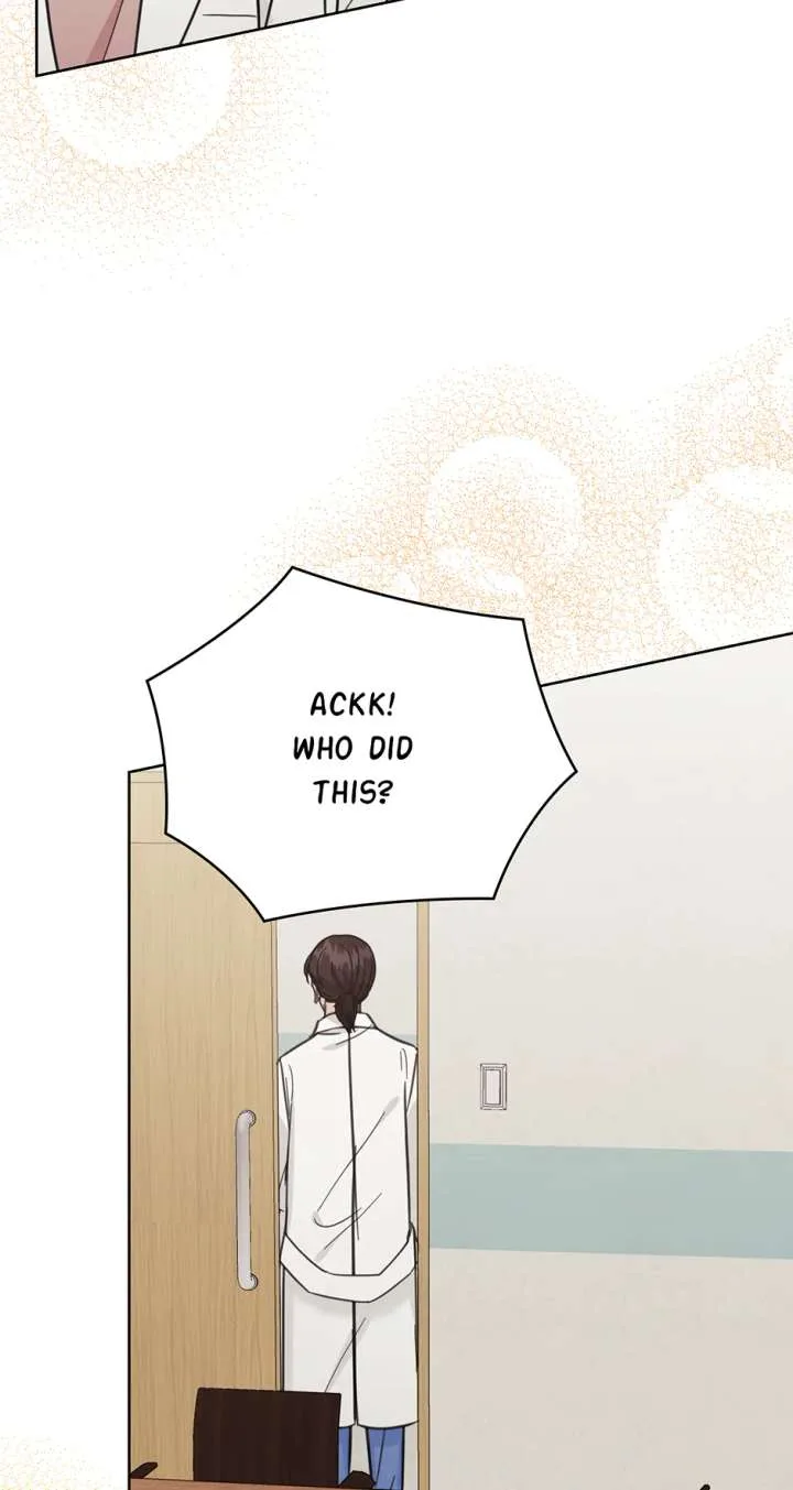 A Sneaky Blind Date [Official] Chapter 49 page 68