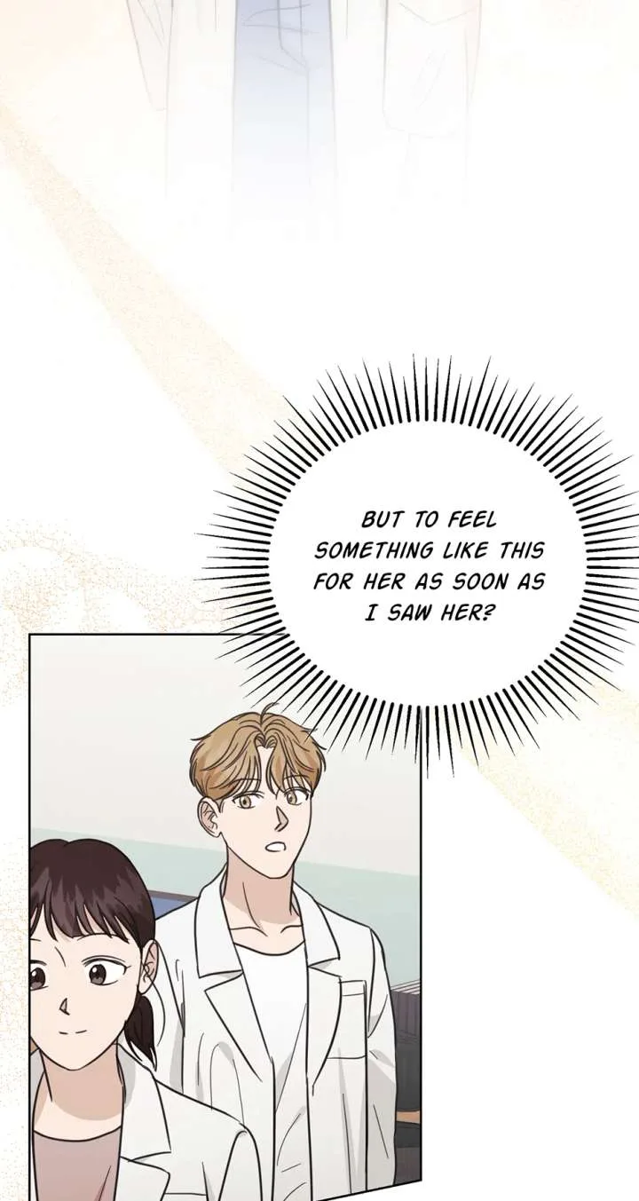 A Sneaky Blind Date [Official] Chapter 49 page 67