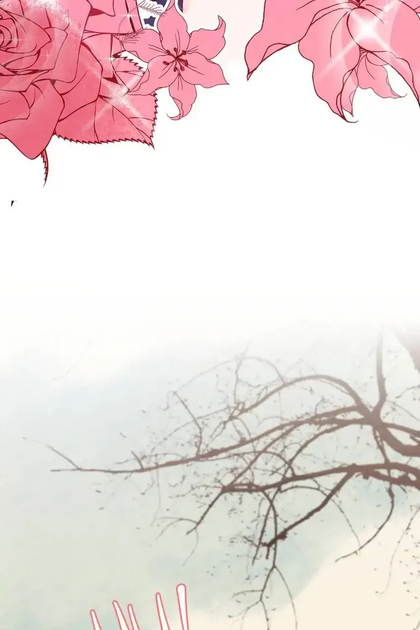 A Song Dwelling In The Clouds: Love Inside The Cage Chapter 5 page 38