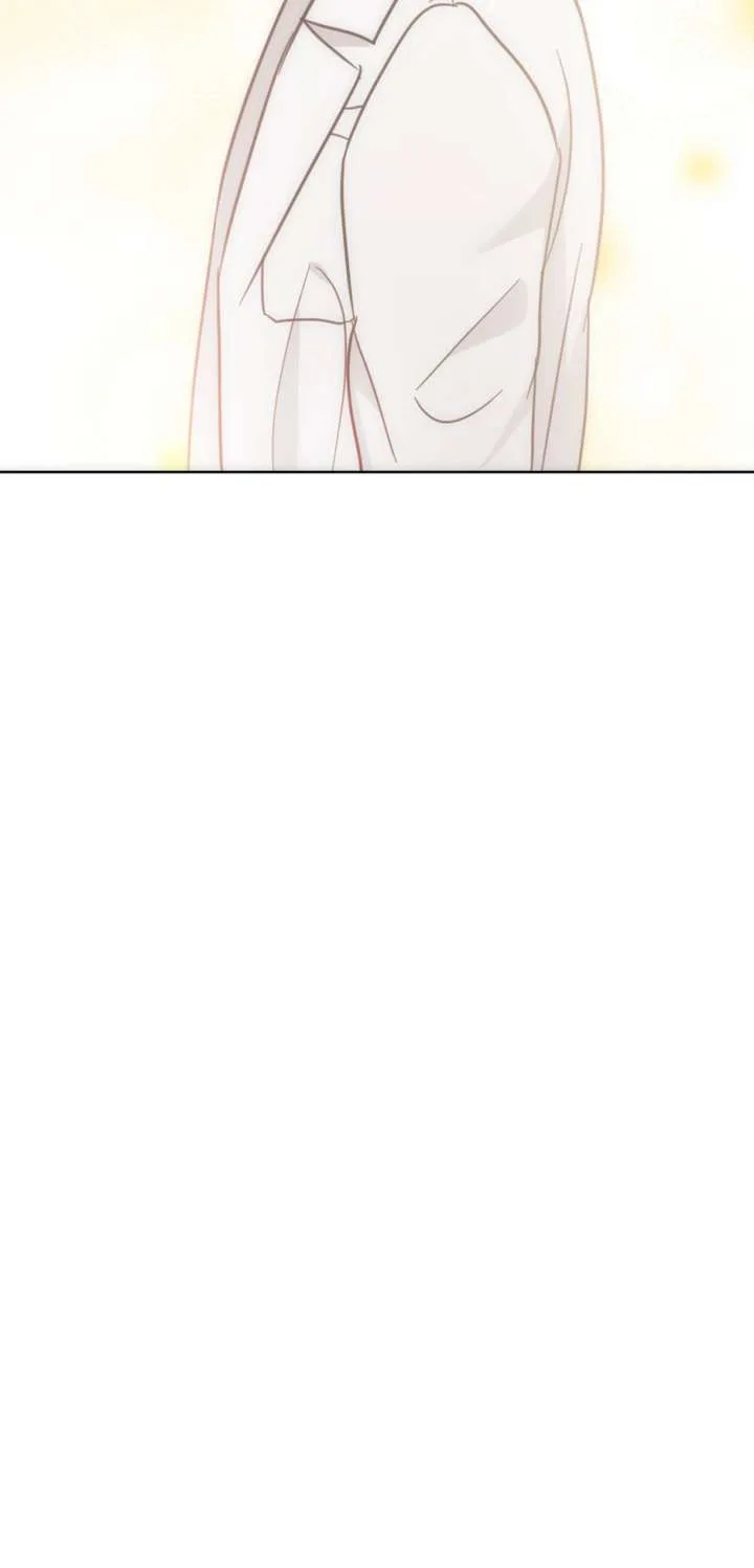 A Sneaky Blind Date [Official] Chapter 49 page 74