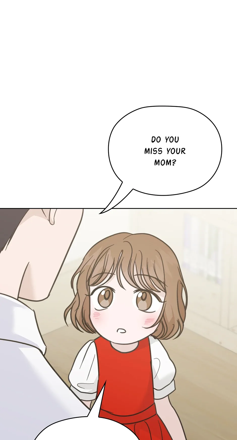 A Sneaky Blind Date [Official] Chapter 53 page 72