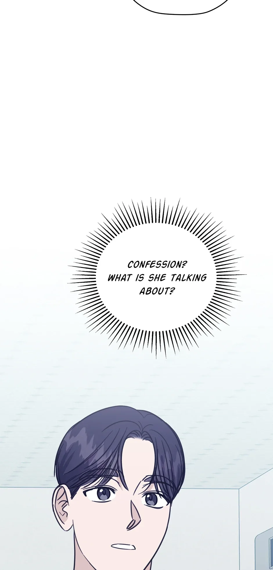 A Sneaky Blind Date [Official] Chapter 52 page 68