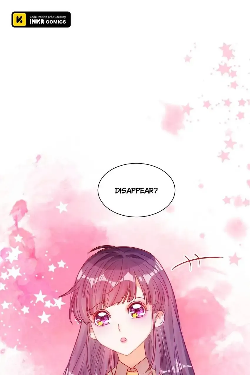 A Song Dwelling In The Clouds: Love Inside The Cage Chapter 15 page 2