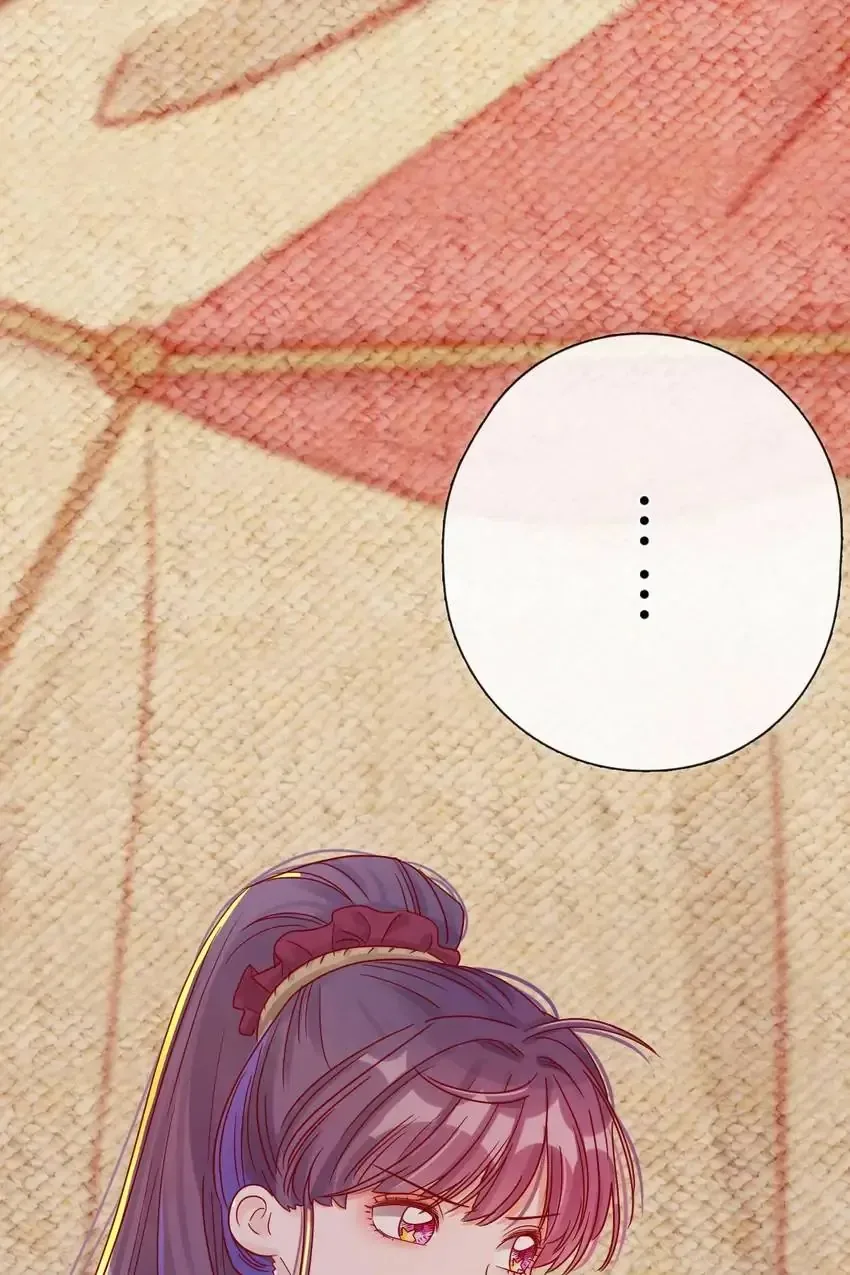A Song Dwelling In The Clouds: Love Inside The Cage Chapter 10 page 36