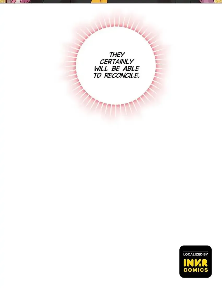 A Song Dwelling In The Clouds: Love Inside The Cage Chapter 21 page 33