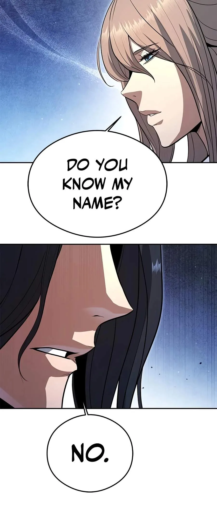 Regression of the Yong Clan Heir Chapter 60 page 17