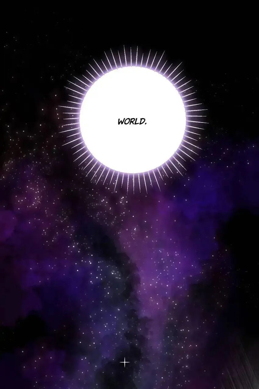 A Song Dwelling In The Clouds: Love Inside The Cage Chapter 33 page 17