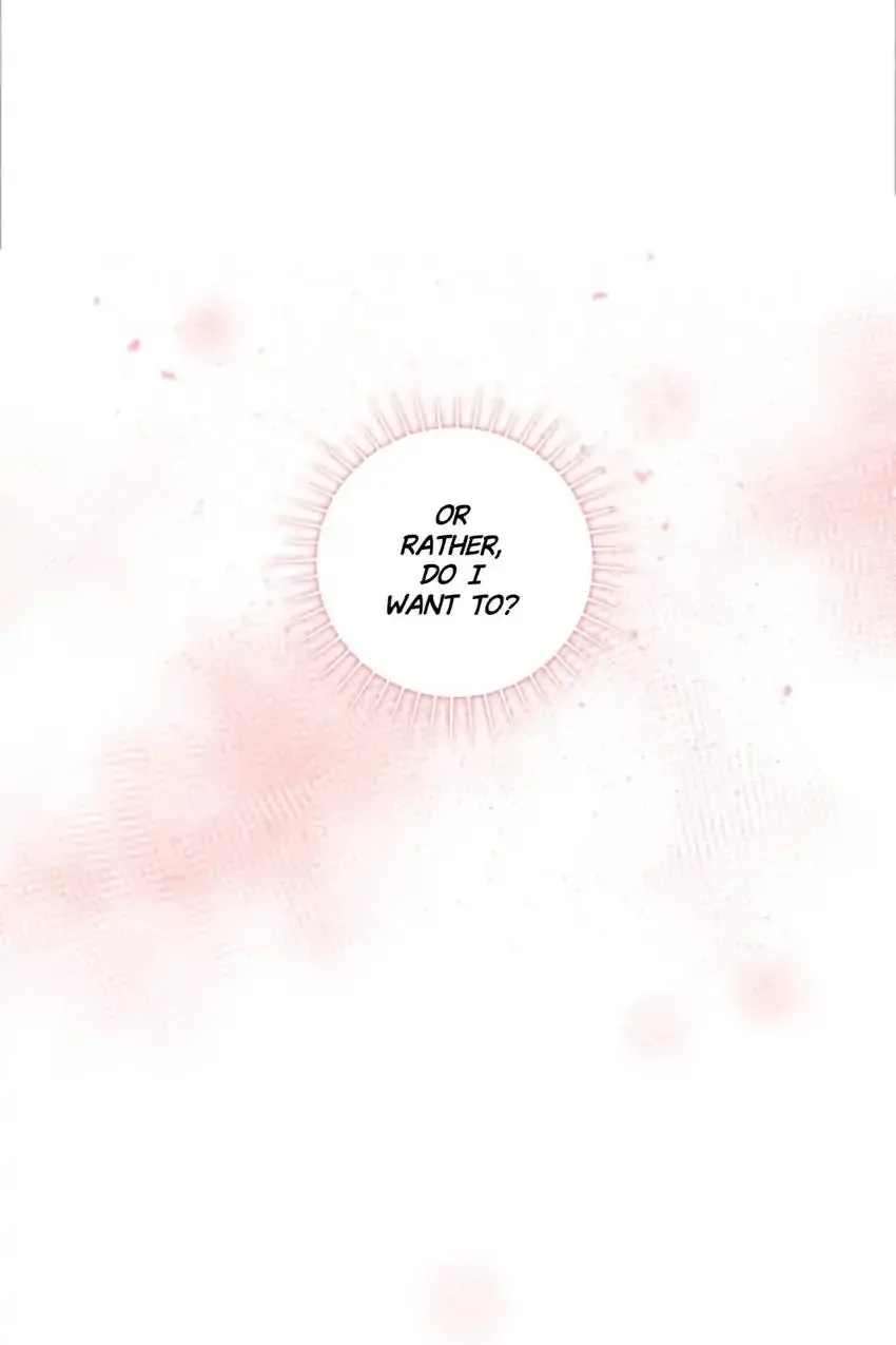 A Song Dwelling In The Clouds: Love Inside The Cage Chapter 38 page 15