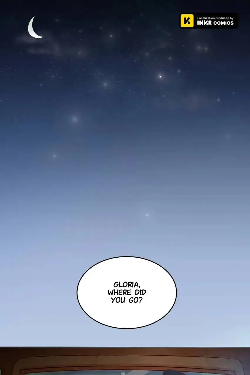 A Song Dwelling In The Clouds: Love Inside The Cage Chapter 23 page 2