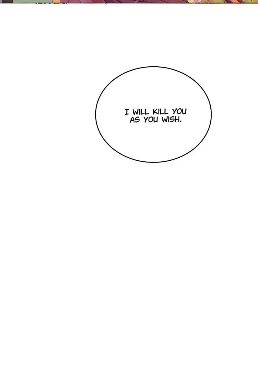 A Song Dwelling In The Clouds: Love Inside The Cage Chapter 49 page 27