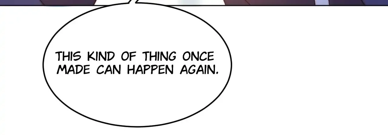 A Song Dwelling In The Clouds: Love Inside The Cage Chapter 82 page 18