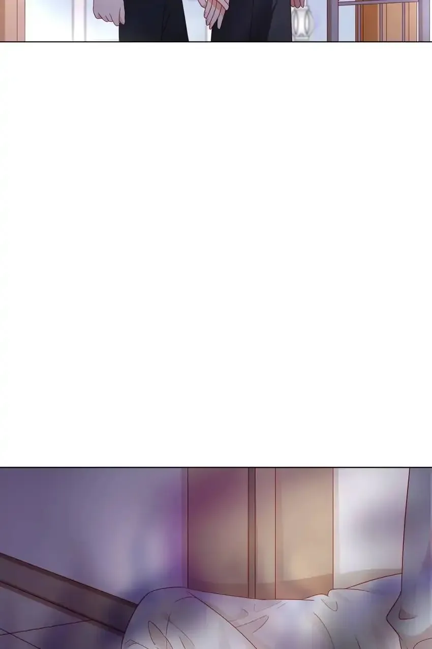 A Song Dwelling In The Clouds: Love Inside The Cage Chapter 60 page 35