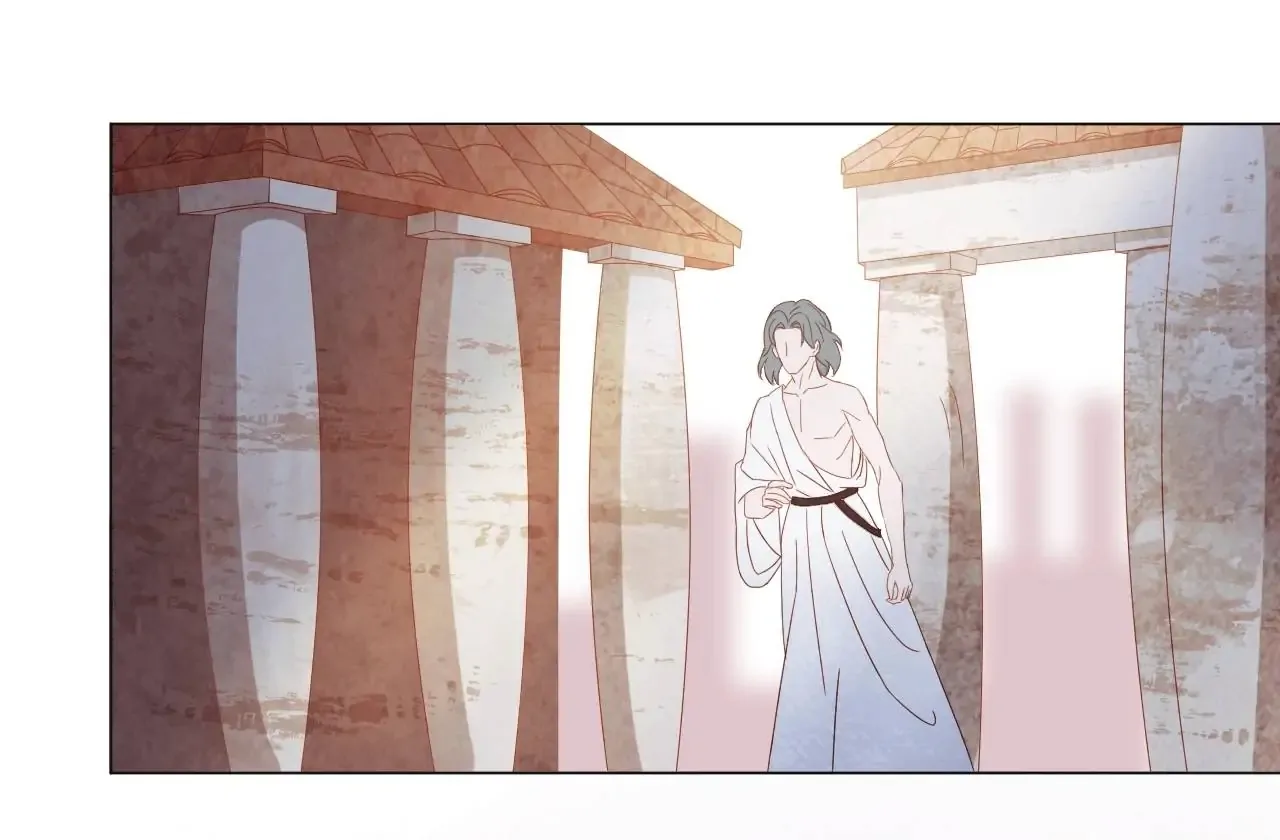 A Song Dwelling In The Clouds: Love Inside The Cage Chapter 97 page 10