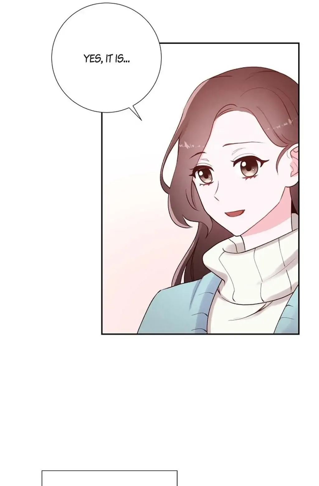 A Spoonful Of Your Love Chapter 2 page 5