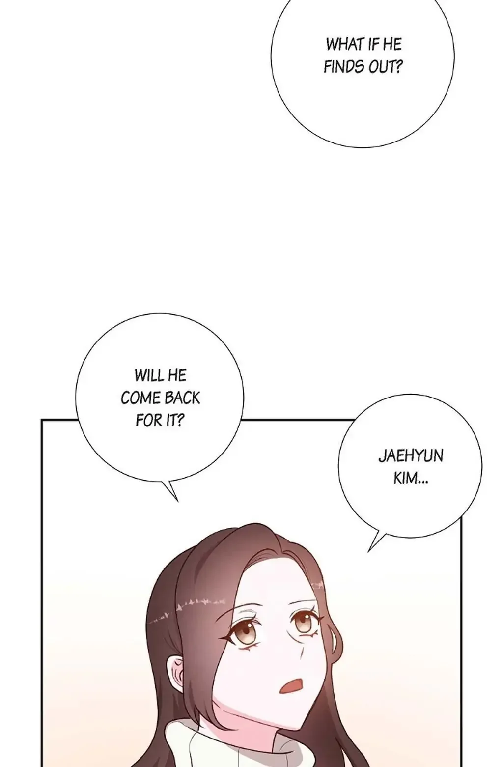A Spoonful Of Your Love Chapter 2 page 17