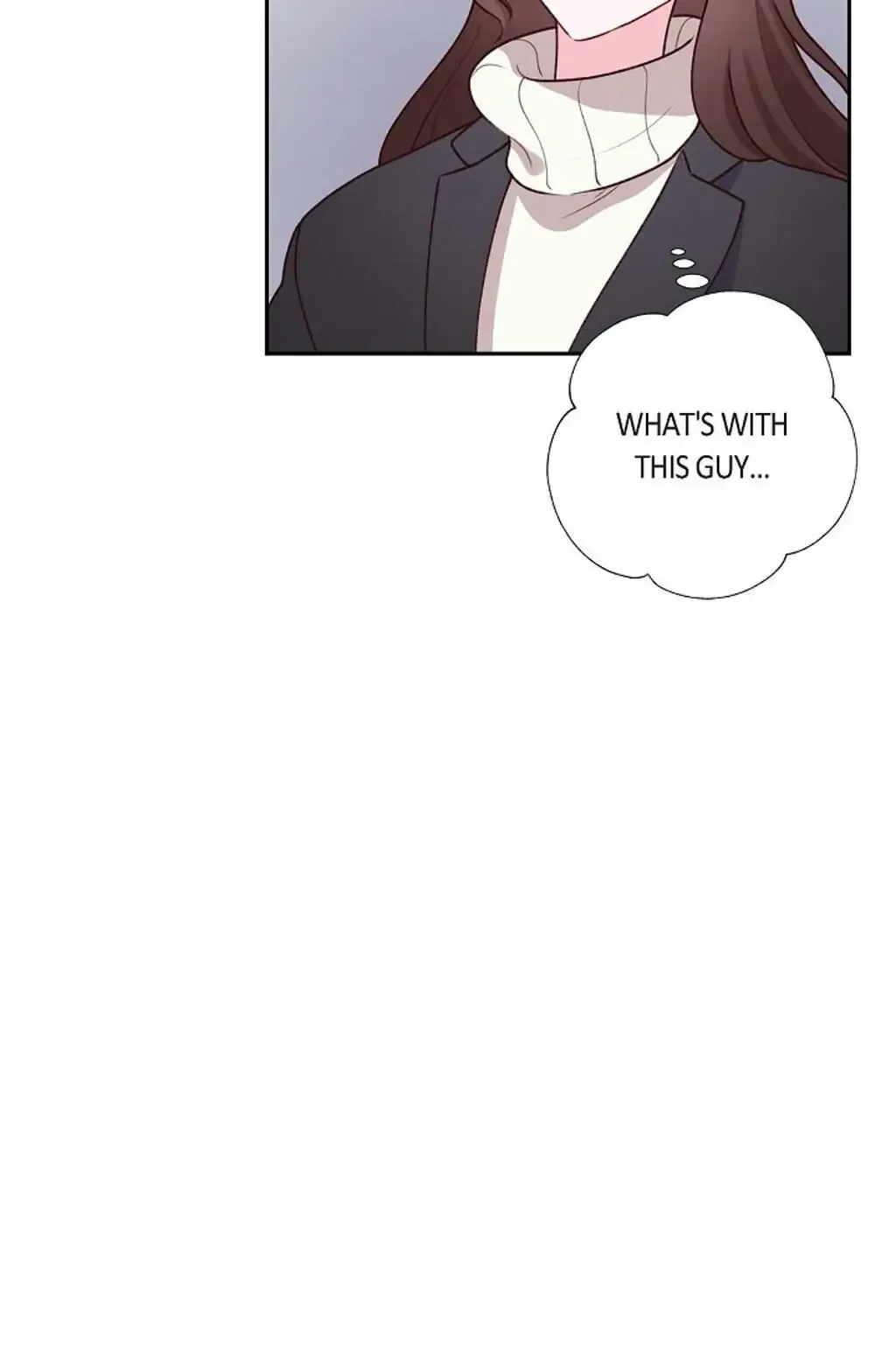 A Spoonful Of Your Love Chapter 2 page 39