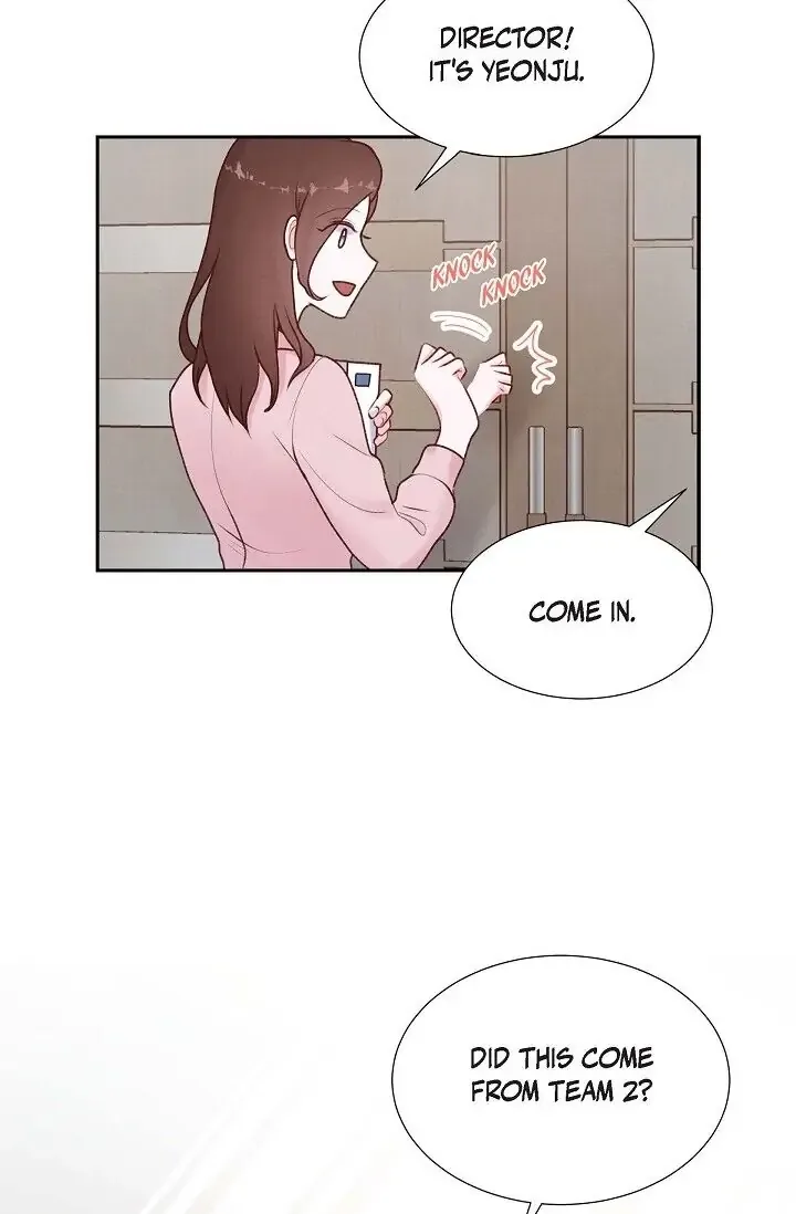 A Spoonful Of Your Love Chapter 5 page 13