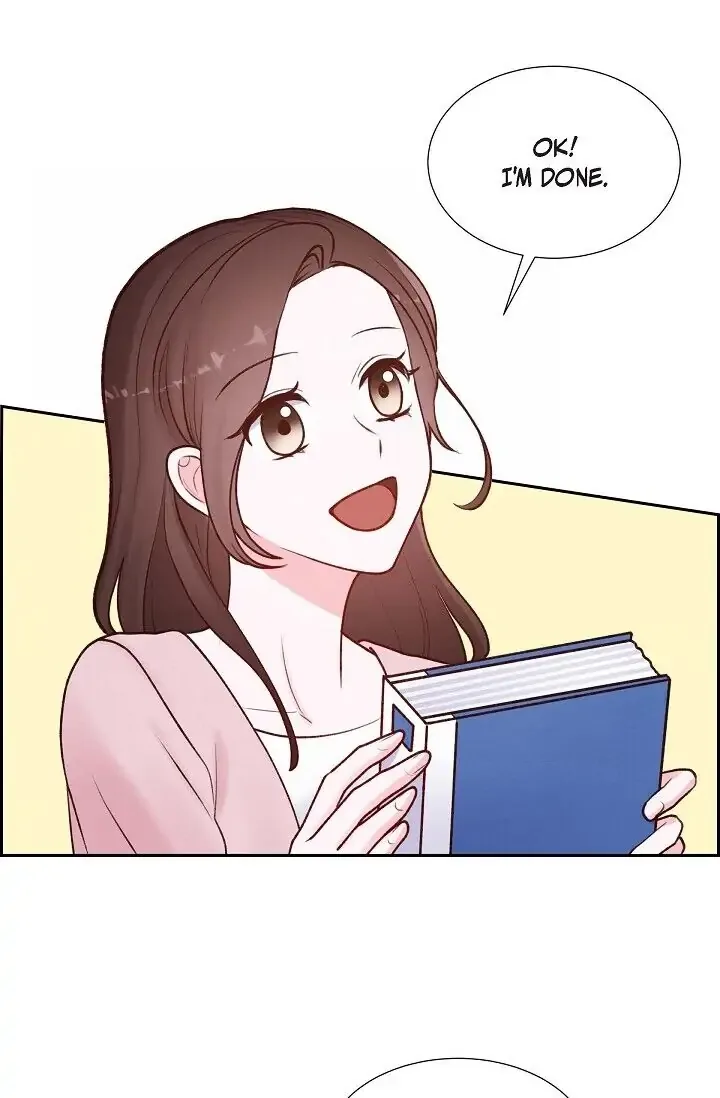 A Spoonful Of Your Love Chapter 5 page 12