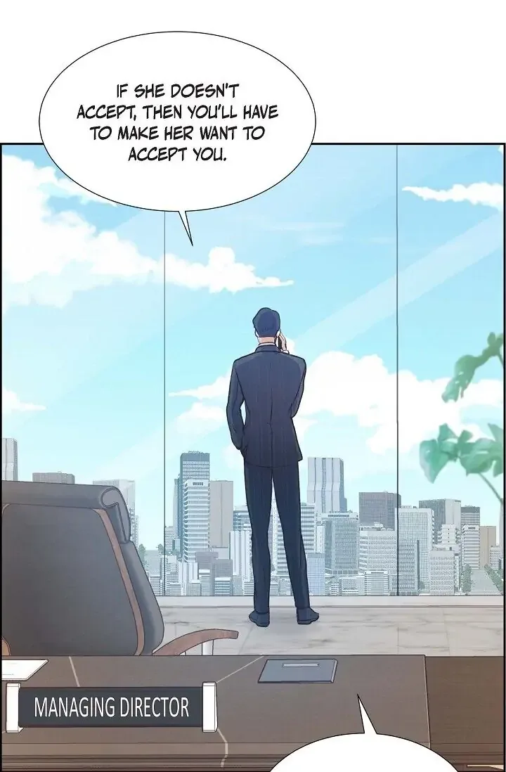 A Spoonful Of Your Love Chapter 5 page 6