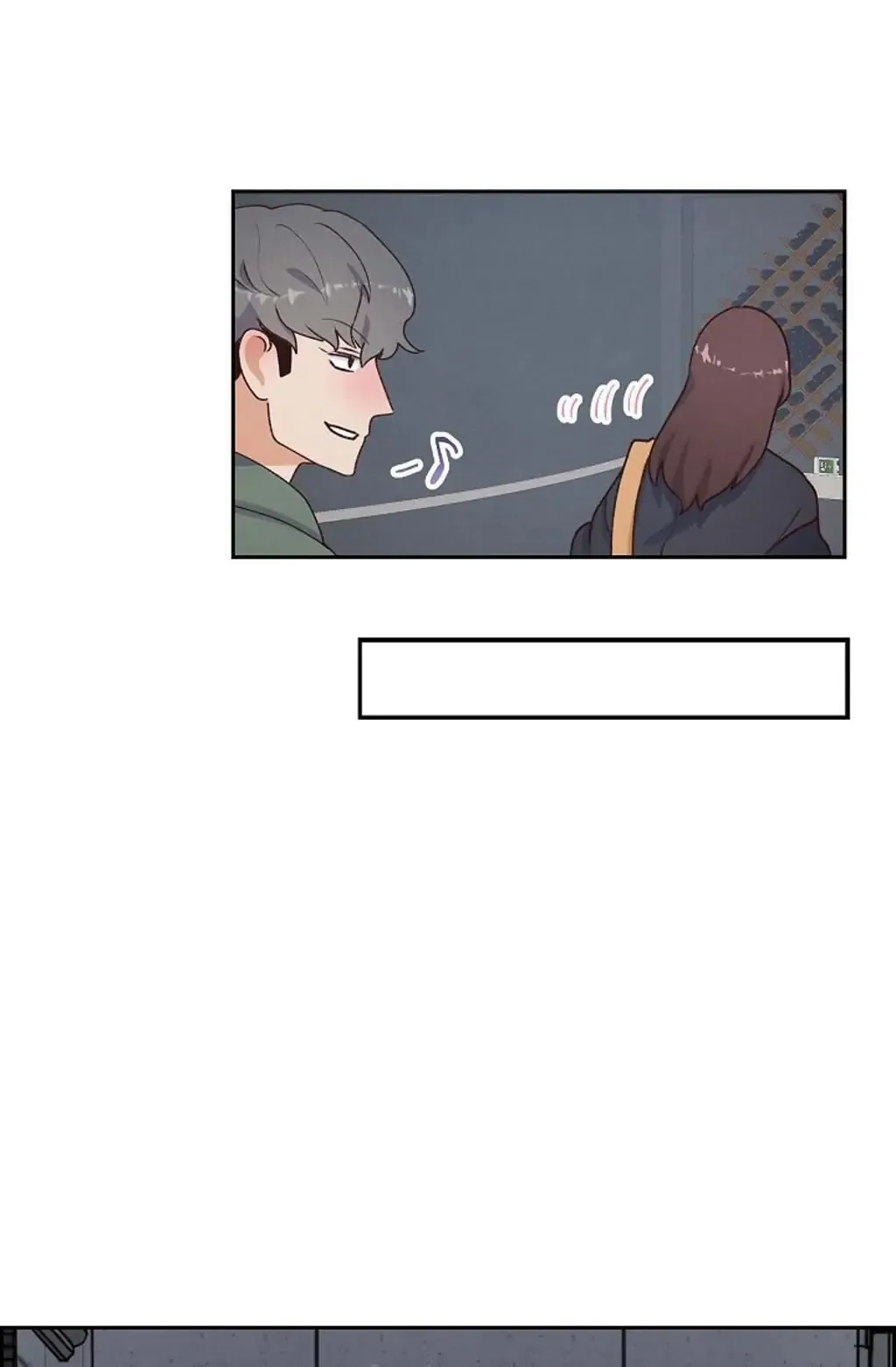 A Spoonful Of Your Love Chapter 2 page 32