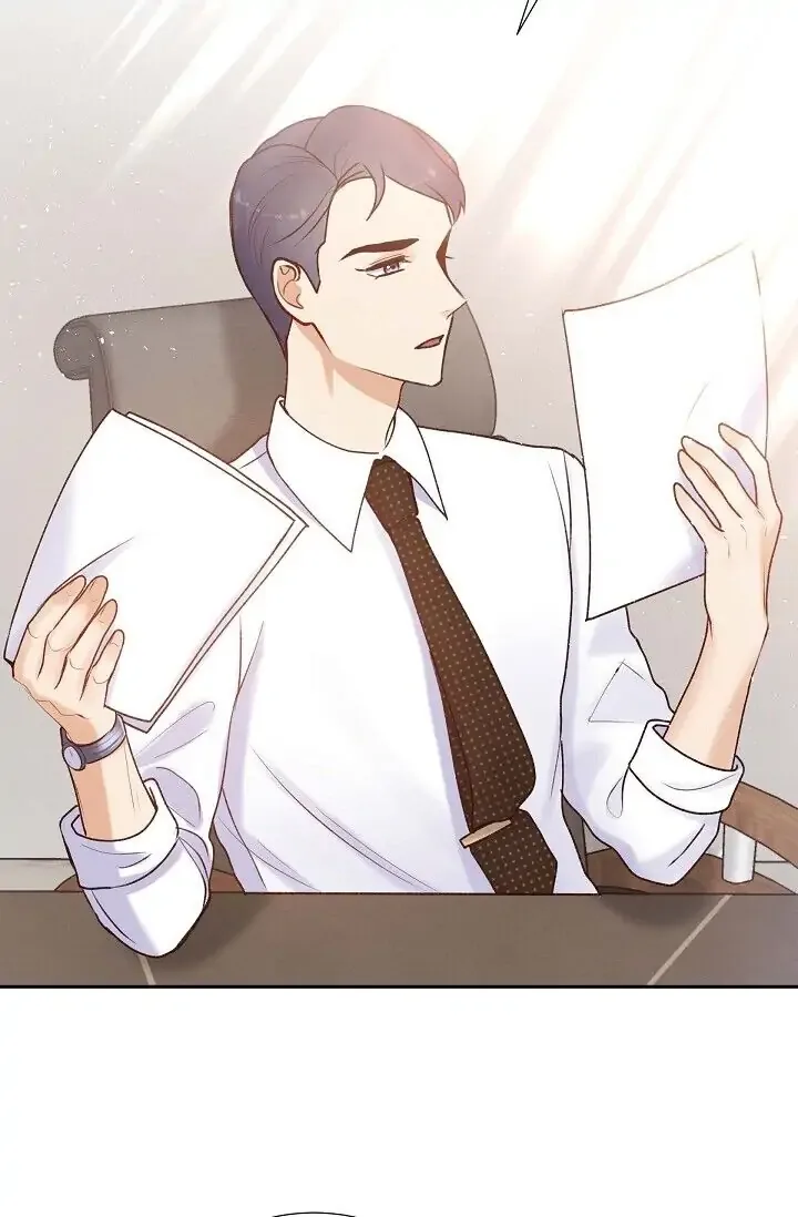 A Spoonful Of Your Love Chapter 5 page 14