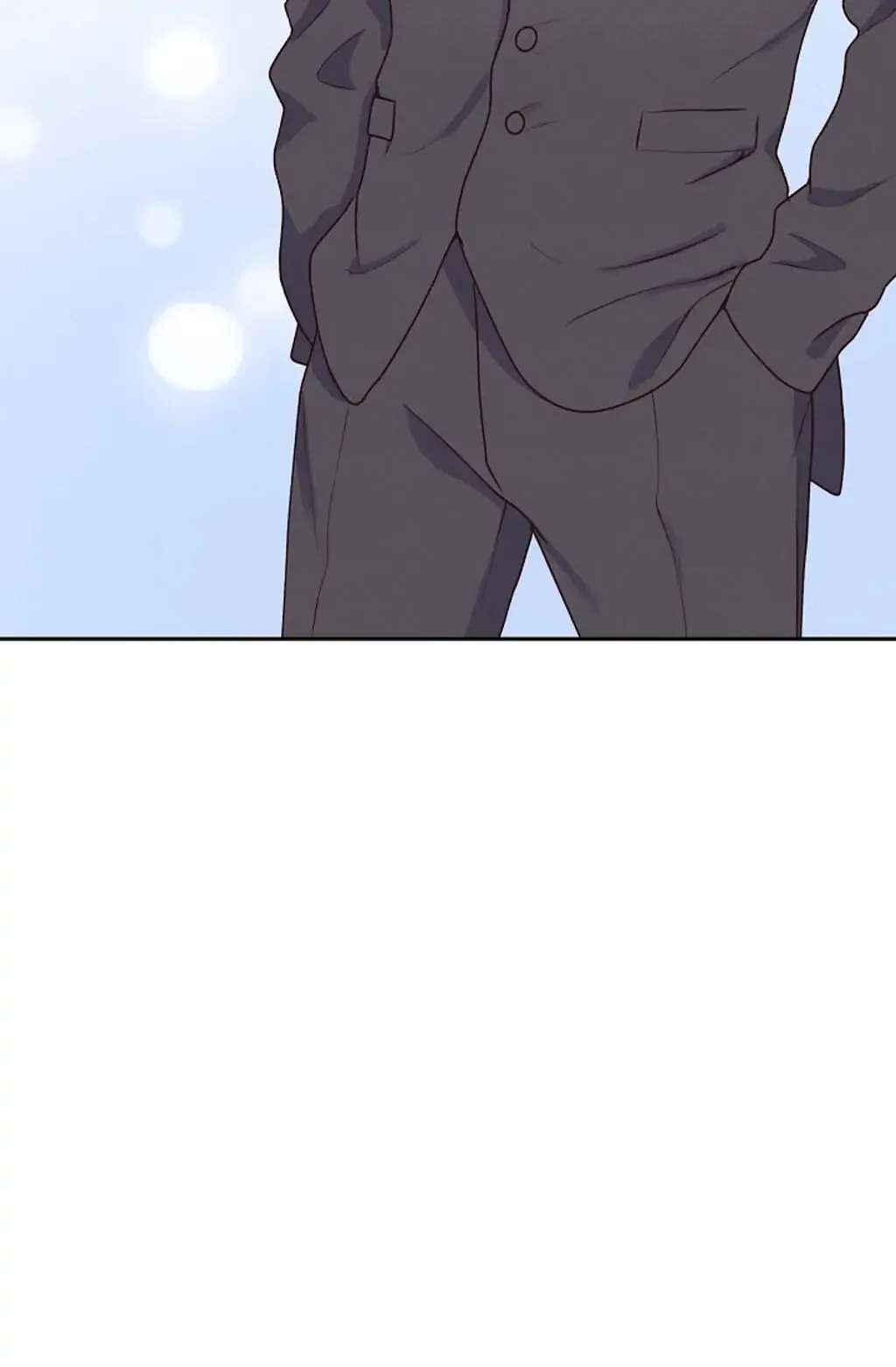 A Spoonful Of Your Love Chapter 2 page 46