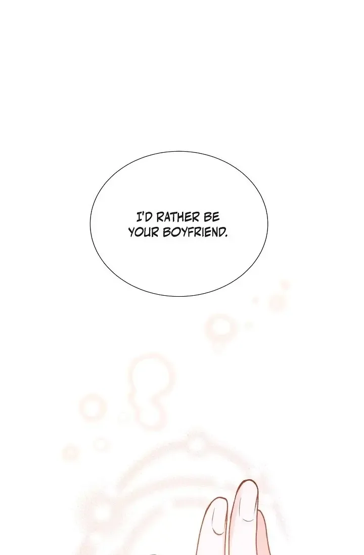 A Spoonful Of Your Love Chapter 6 page 2